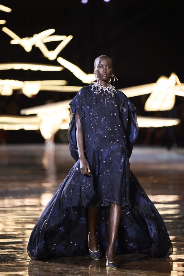 chanel_spring-summer-2027-chanel4-1-LD.jpg