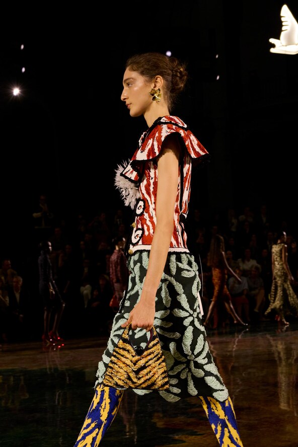 chanel_spring-summer-2027-chanel4-1-LD.jpg