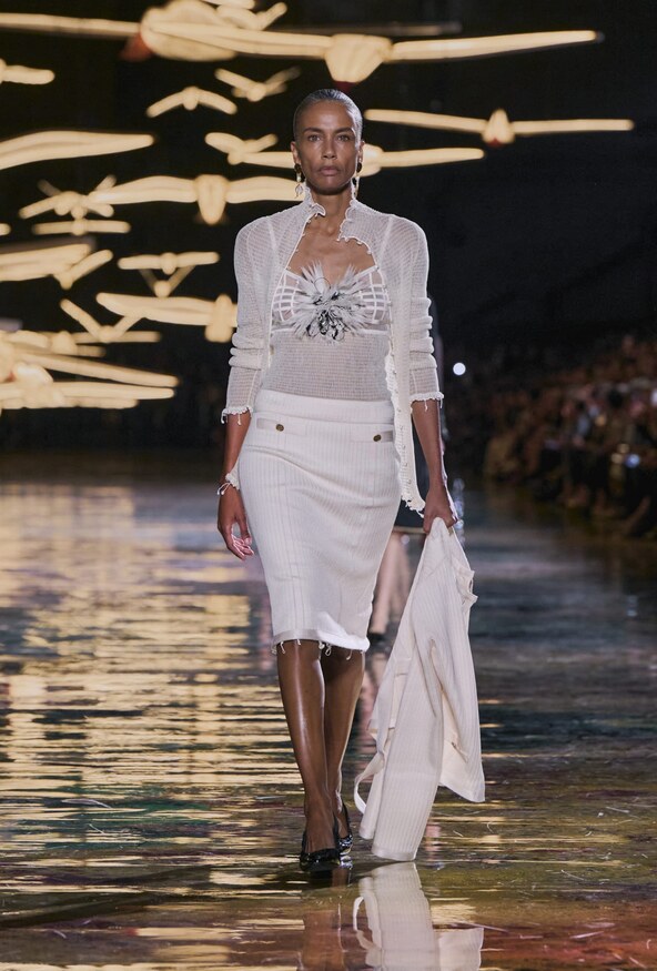 chanel_spring-summer-2027_chanel-2-1-LD.jpg
