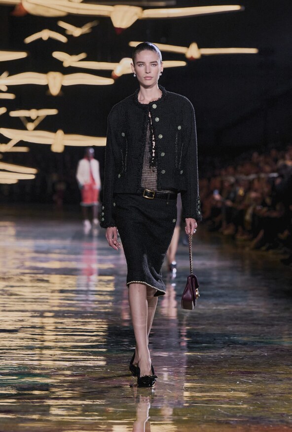 chanel_spring-summer-2027_chanel-2-1-LD.jpg