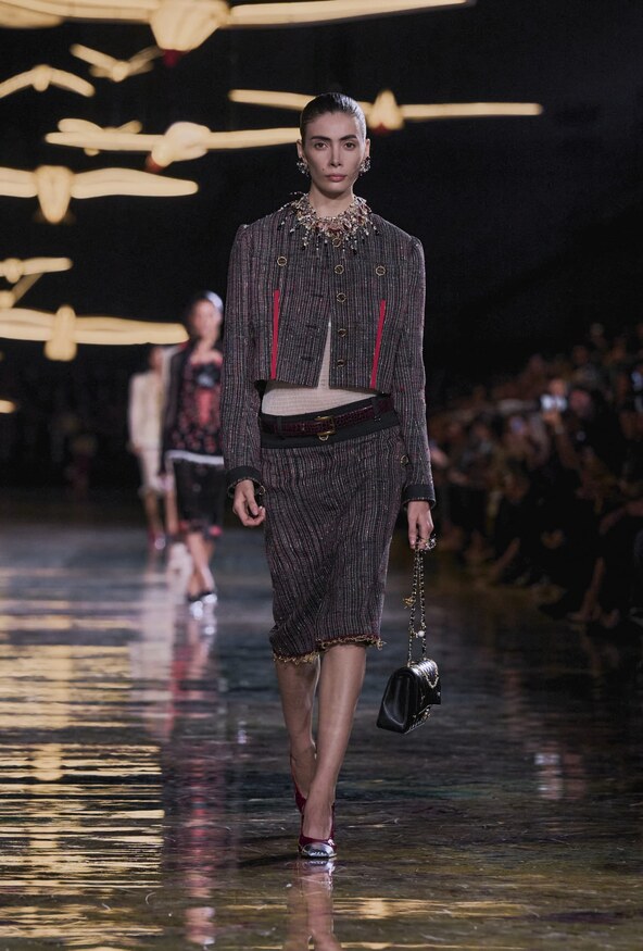 chanel_spring-summer-2027_chanel-2-1-LD.jpg