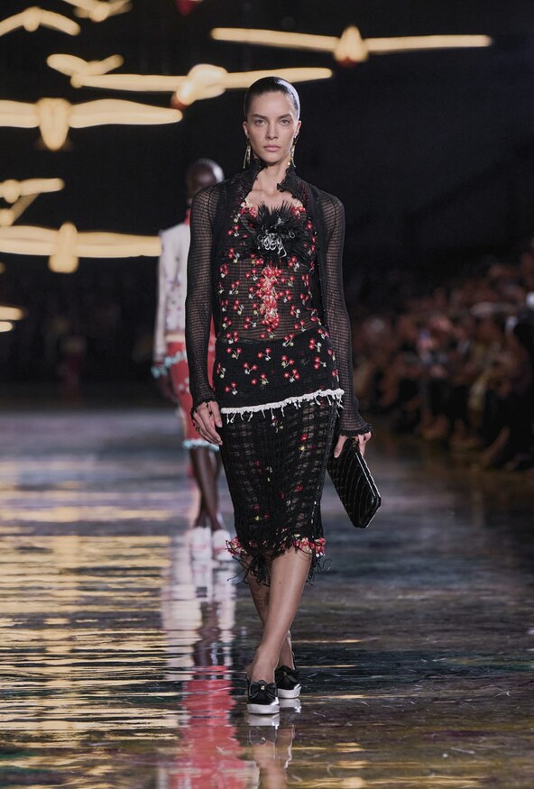 chanel_spring-summer-2027_chanel-2-1-LD.jpg
