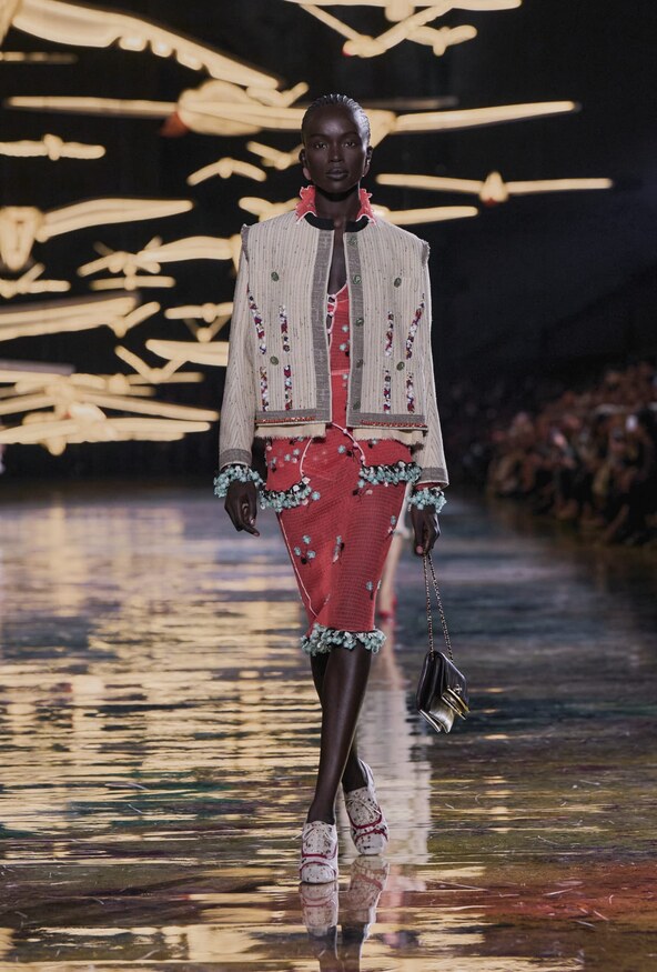 chanel_spring-summer-2027_chanel-2-1-LD.jpg