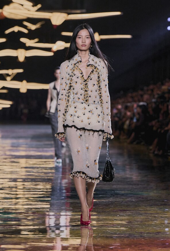 chanel_spring-summer-2027_chanel-2-1-LD.jpg