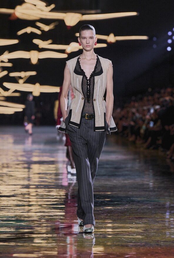 chanel_spring-summer-2027_chanel-2-1-LD.jpg