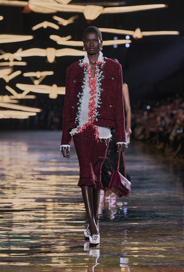 chanel_spring-summer-2027_chanel-2-1-LD.jpg