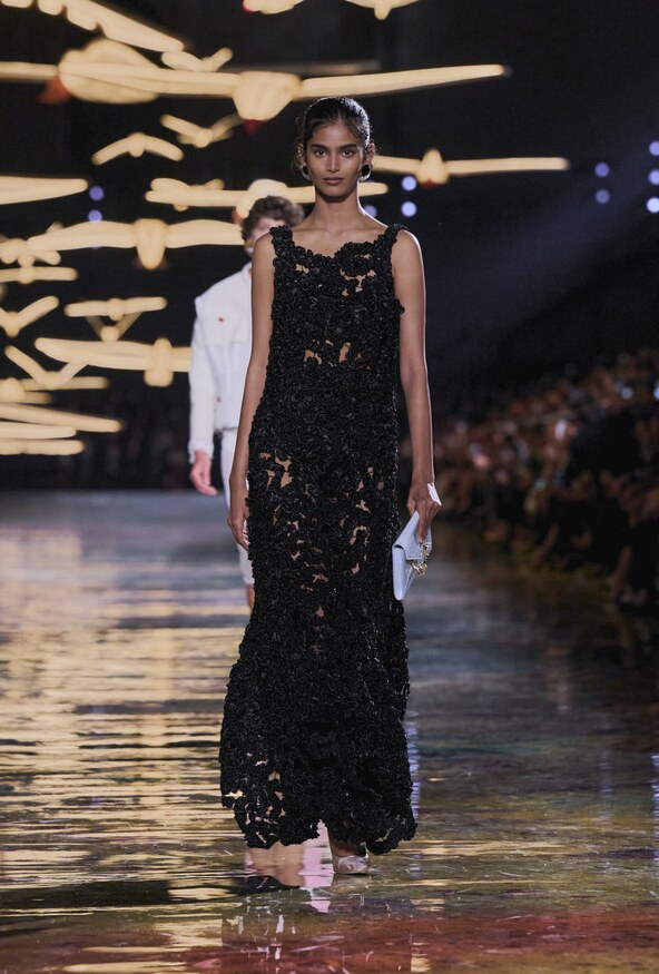 chanel_spring-summer-2027_chanel-2-1-LD.jpg