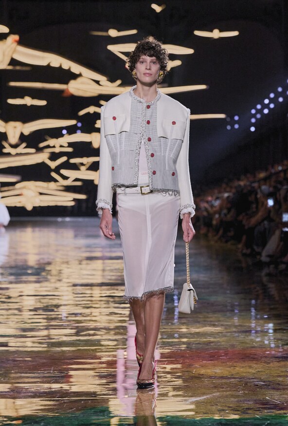 chanel_spring-summer-2027_chanel-2-1-LD.jpg