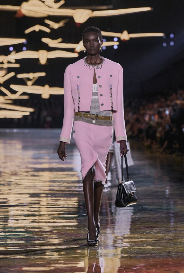 chanel_spring-summer-2027_chanel-12-LD.jpg