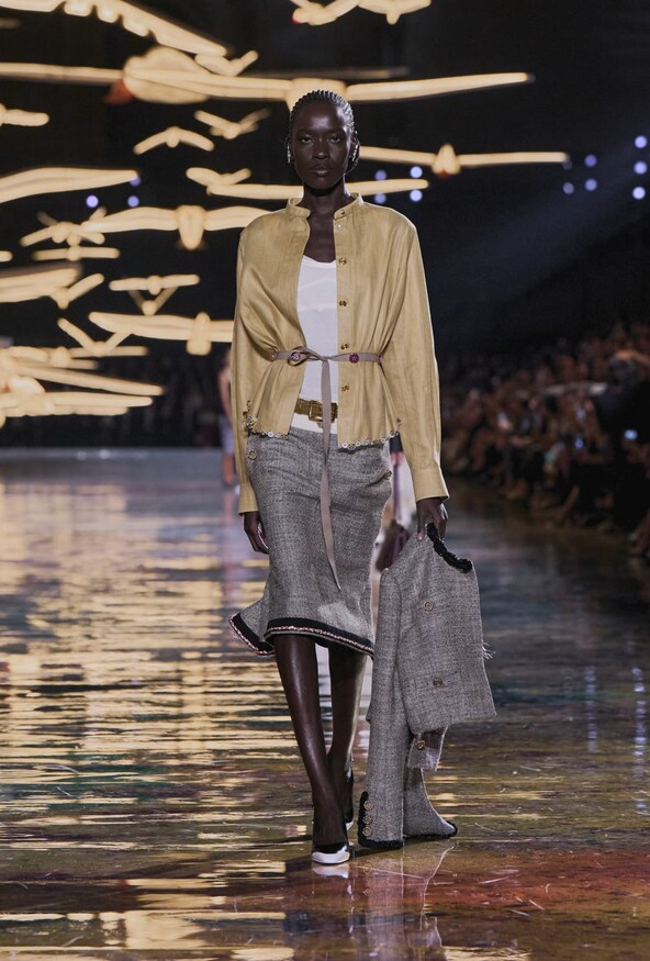 chanel_spring-summer-2027_chanel-12-LD.jpg