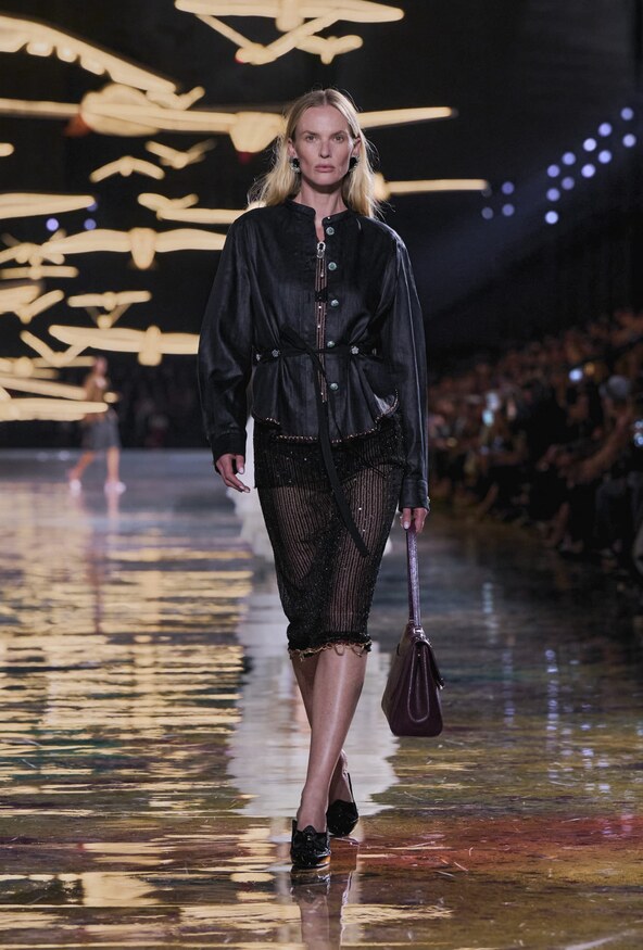 chanel_spring-summer-2027_chanel-12-LD.jpg