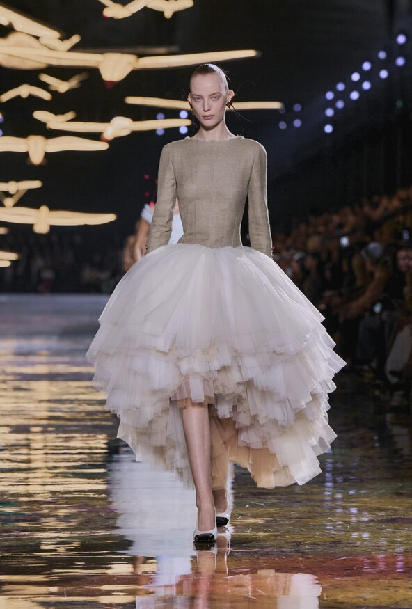 chanel_spring-summer-2027_chanel-12-LD.jpg