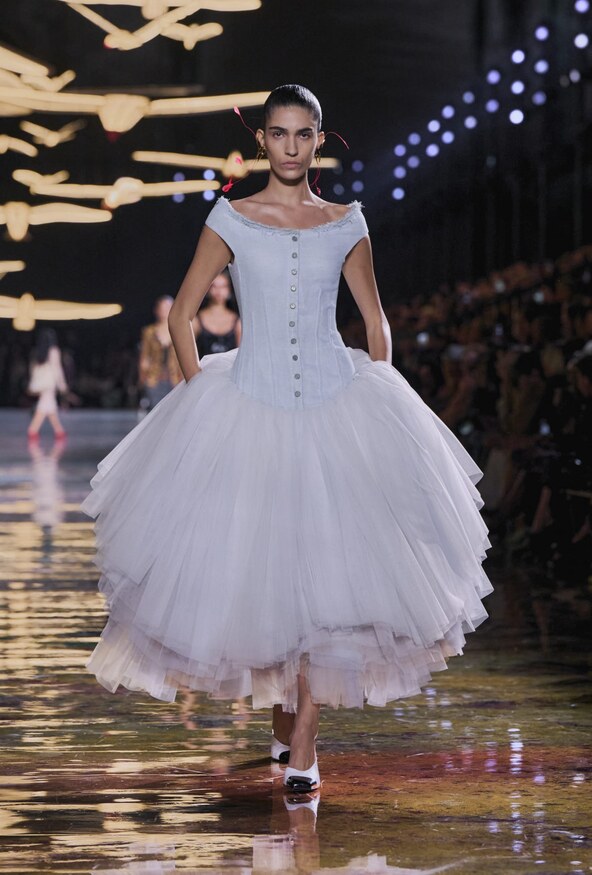 chanel_spring-summer-2027_chanel-12-LD.jpg