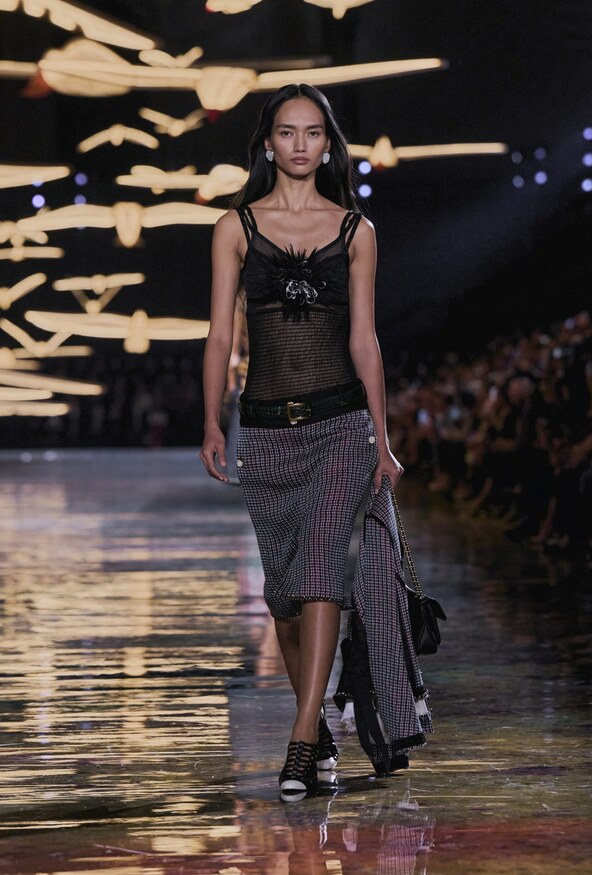 chanel_spring-summer-2027_chanel-12-LD.jpg