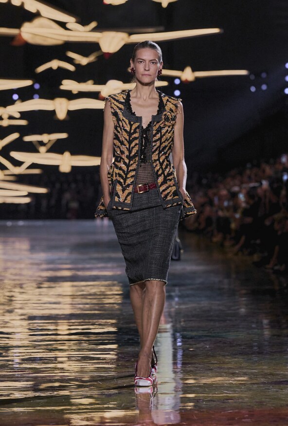 chanel_spring-summer-2027_chanel-12-LD.jpg