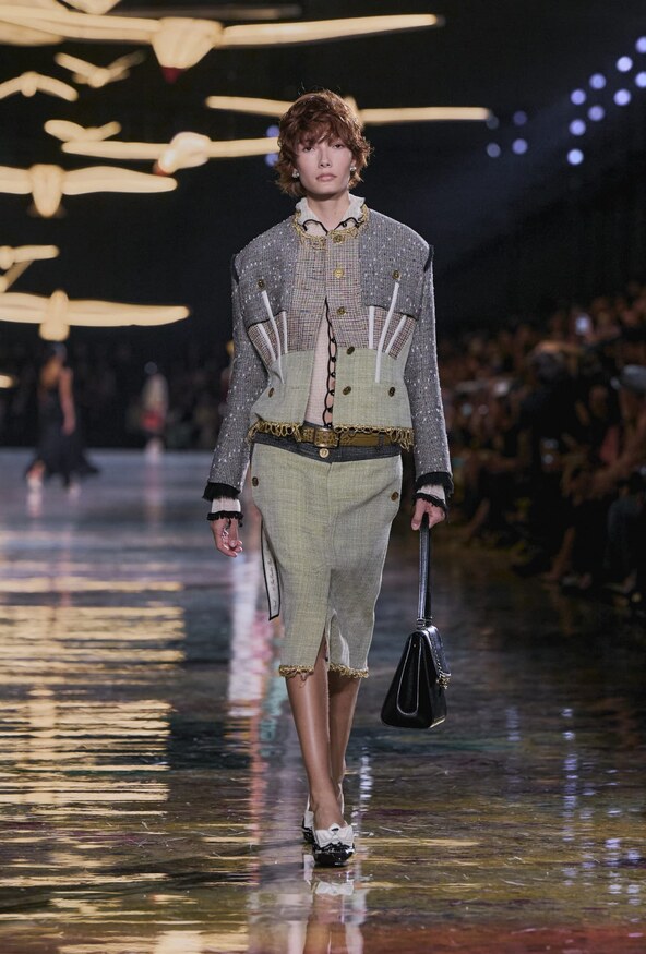 chanel_spring-summer-2027_chanel-12-LD.jpg