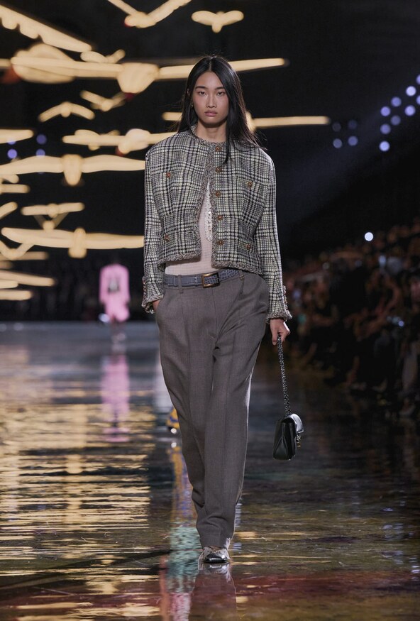 chanel_spring-summer-2027_chanel-12-LD.jpg