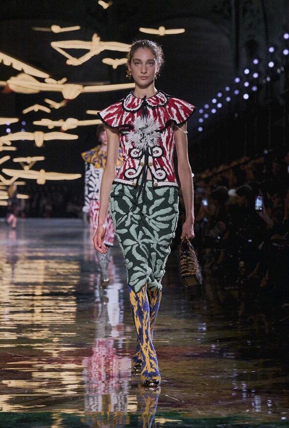 chanel_spring-summer-2027_chanel-21-LD.jpg