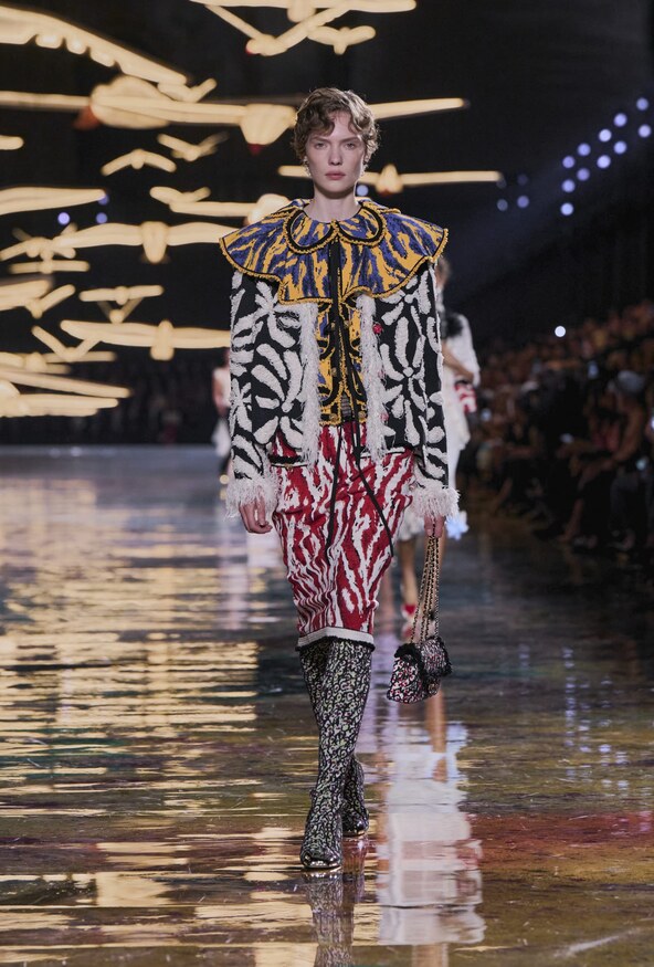 chanel_spring-summer-2027_chanel-21-LD.jpg