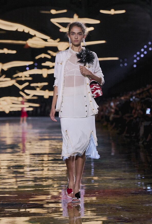 chanel_spring-summer-2027_chanel-21-LD.jpg