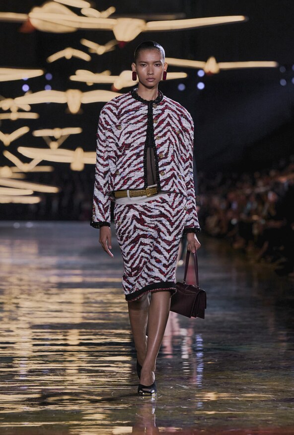chanel_spring-summer-2027_chanel-21-LD.jpg