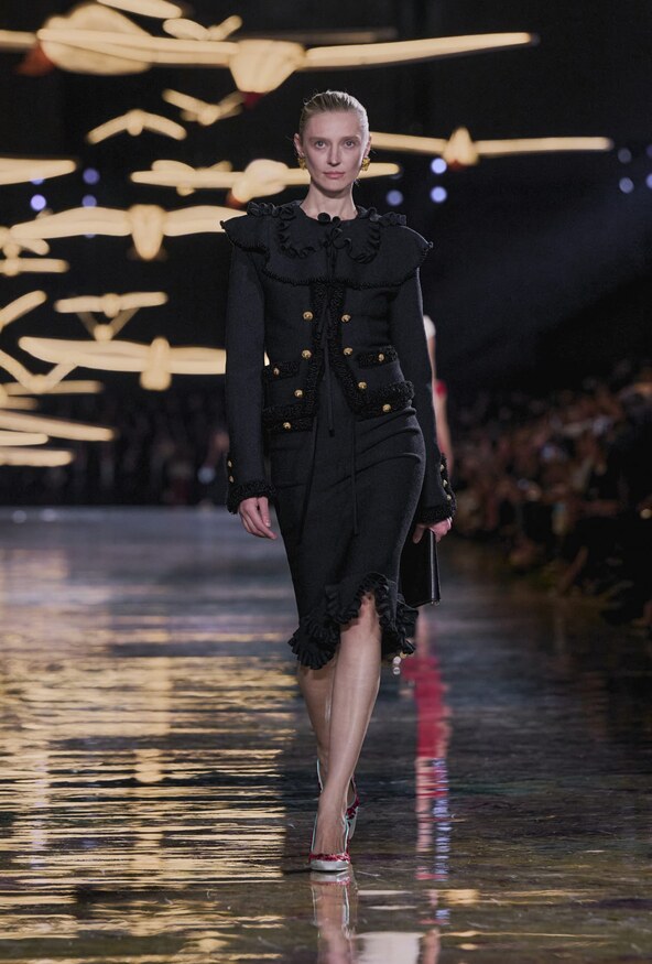 chanel_spring-summer-2027_chanel-21-LD.jpg