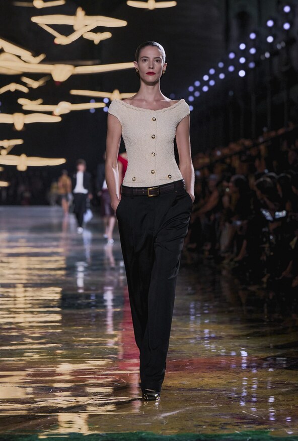 chanel_spring-summer-2027_chanel-21-LD.jpg