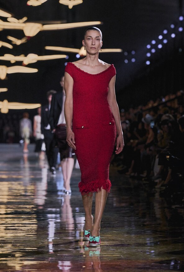 chanel_spring-summer-2027_chanel-21-LD.jpg