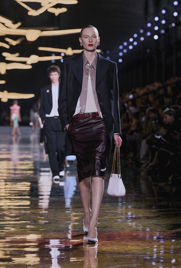 chanel_spring-summer-2027_chanel-21-LD.jpg