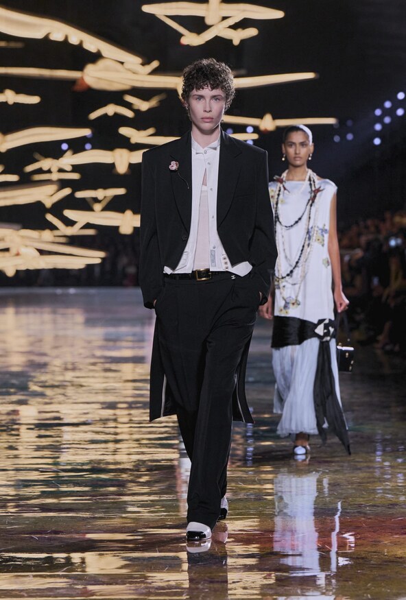 chanel_spring-summer-2027_chanel-21-LD.jpg