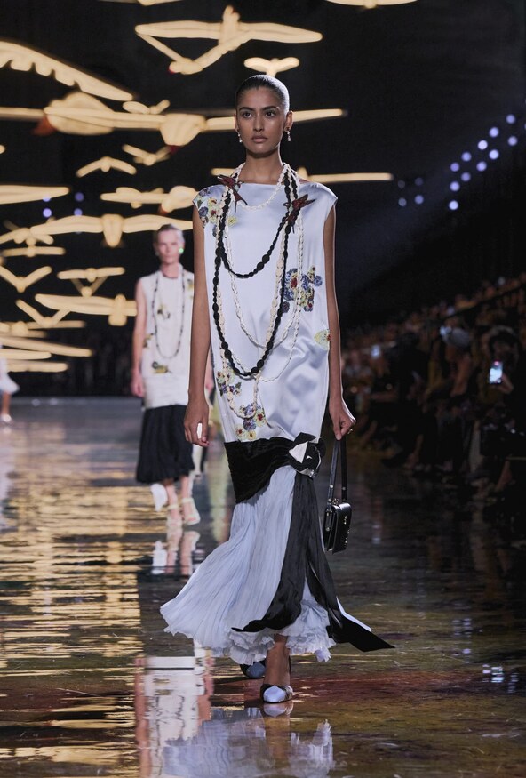 chanel_spring-summer-2027_chanel-21-LD.jpg