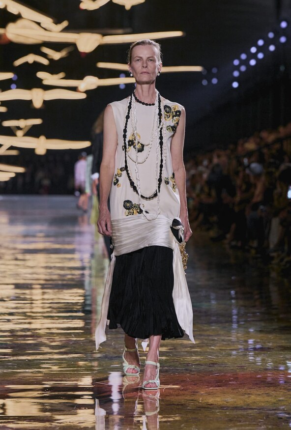 chanel_spring-summer-2027_chanel-21-LD.jpg