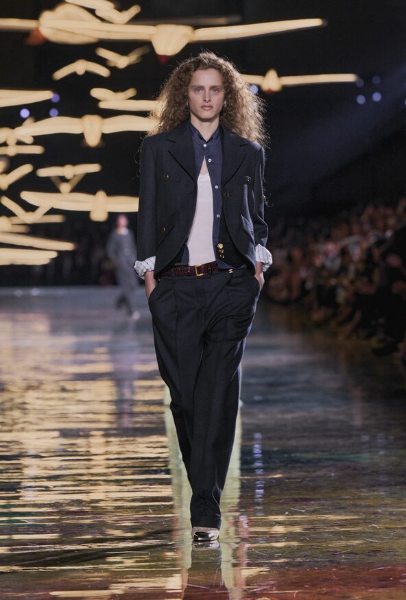chanel_spring-summer-2027_chanel-21-LD.jpg