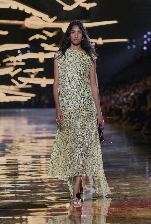 chanel_spring-summer-2027_chanel-33-LD.jpg