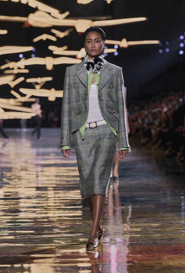 chanel_spring-summer-2027_chanel-33-LD.jpg