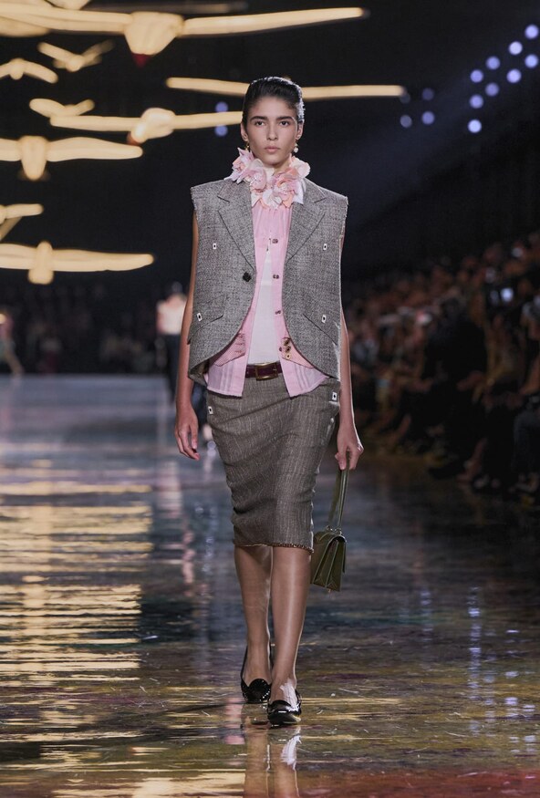 chanel_spring-summer-2027_chanel-33-LD.jpg