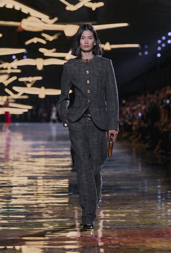 chanel_spring-summer-2027_chanel-33-LD.jpg