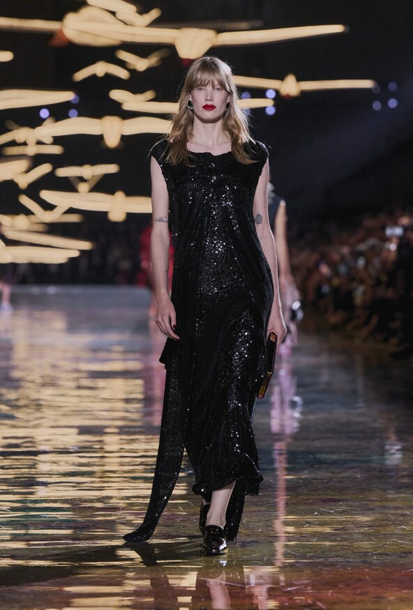 chanel_spring-summer-2027_chanel-33-LD.jpg