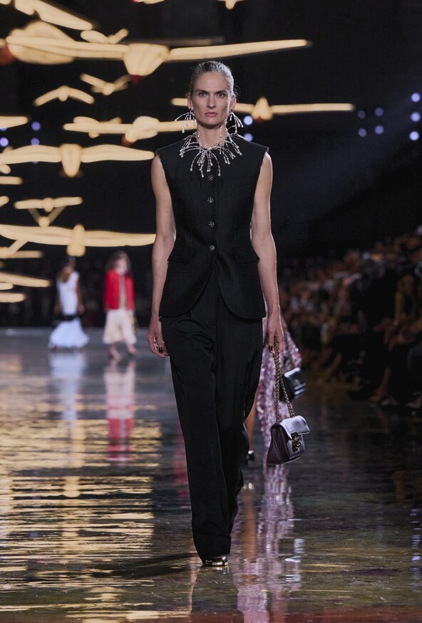 chanel_spring-summer-2027_chanel-33-LD.jpg