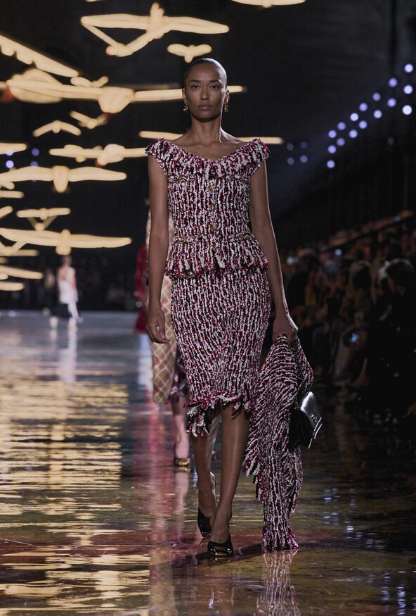 chanel_spring-summer-2027_chanel-33-LD.jpg