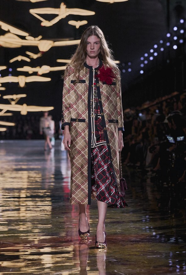 chanel_spring-summer-2027_chanel-33-LD.jpg