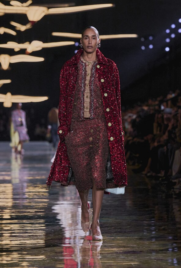 chanel_spring-summer-2027_chanel-33-LD.jpg