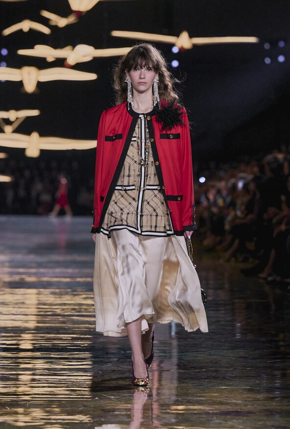 chanel_spring-summer-2027_chanel-33-LD.jpg
