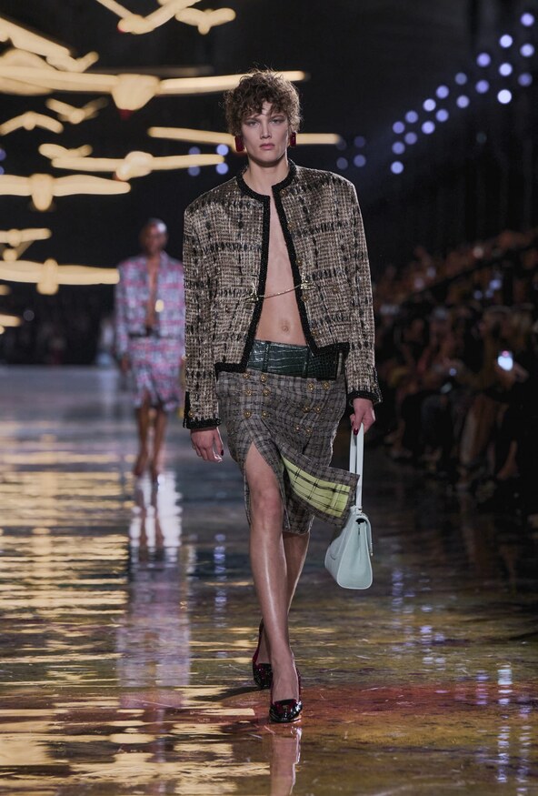chanel_spring-summer-2027_chanel-33-LD.jpg