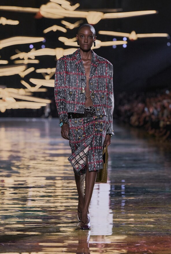 chanel_spring-summer-2027_chanel-33-LD.jpg