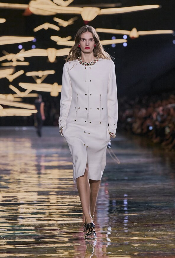chanel_spring-summer-2027_chanel-33-LD.jpg