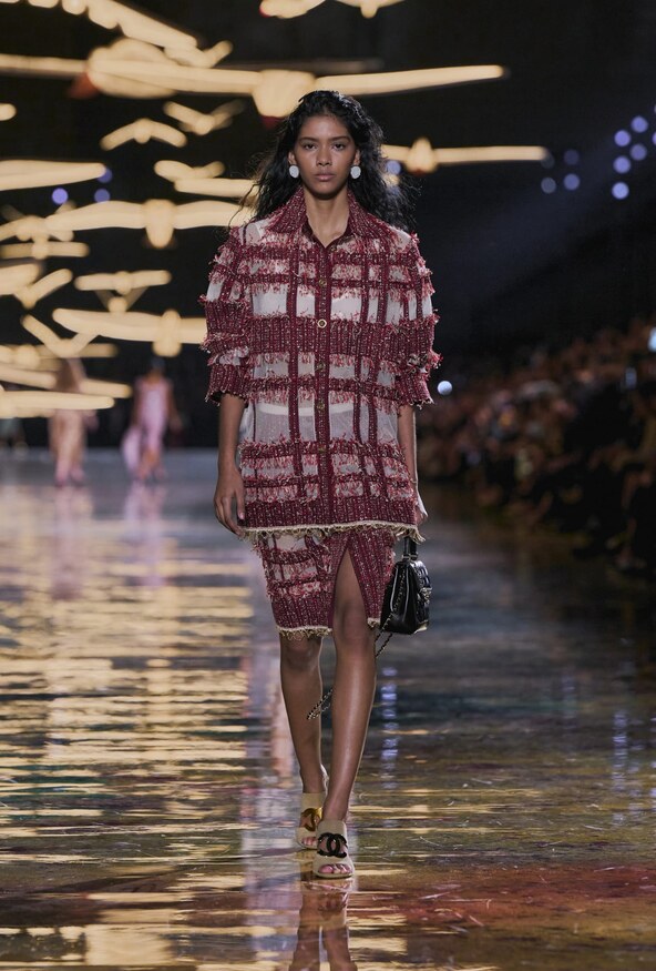 chanel_spring-summer-2027_chanel-33-LD.jpg
