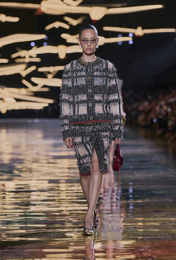 chanel_spring-summer-2027_chanel-33-LD.jpg