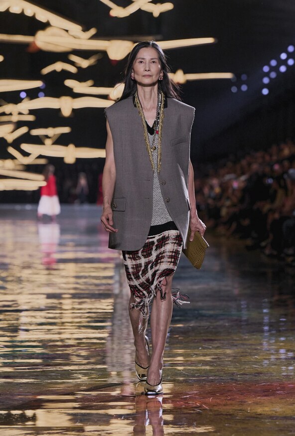 chanel_spring-summer-2027_chanel-33-LD.jpg