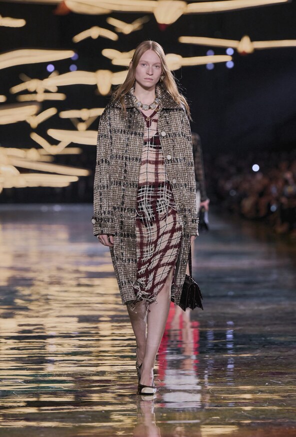 chanel_spring-summer-2027_chanel-33-LD.jpg